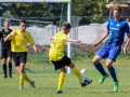 JK Tabasalu - Rakvere JK Tarvas (25.08.15)-3455
