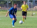 JK Tabasalu - Rakvere JK Tarvas (25.08.15)-3467
