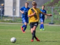 JK Tabasalu - Rakvere JK Tarvas (25.08.15)-3501