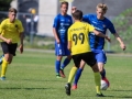 JK Tabasalu - Rakvere JK Tarvas (25.08.15)-3504