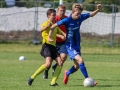 JK Tabasalu - Rakvere JK Tarvas (25.08.15)-3517
