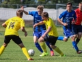 JK Tabasalu - Rakvere JK Tarvas (25.08.15)-3519