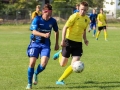 JK Tabasalu - Rakvere JK Tarvas (25.08.15)-3530