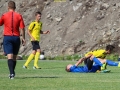 JK Tabasalu - Rakvere JK Tarvas (25.08.15)-3572