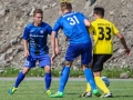 JK Tabasalu - Rakvere JK Tarvas (25.08.15)-3579