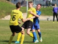 JK Tabasalu - Rakvere JK Tarvas (25.08.15)-3616