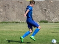 JK Tabasalu - Rakvere JK Tarvas (25.08.15)-3625