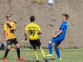 JK Tabasalu - Rakvere JK Tarvas (25.08.15)-3652