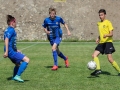 JK Tabasalu - Rakvere JK Tarvas (25.08.15)-3712