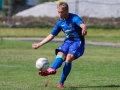 JK Tabasalu - Rakvere JK Tarvas (25.08.15)-3714
