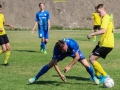 JK Tabasalu - Rakvere JK Tarvas (25.08.15)-3721