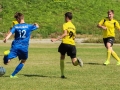 JK Tabasalu - Rakvere JK Tarvas (25.08.15)-3723