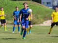 JK Tabasalu - Rakvere JK Tarvas (25.08.15)-3736