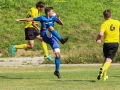 JK Tabasalu - Rakvere JK Tarvas (25.08.15)-3739