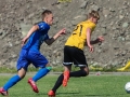 JK Tabasalu - Rakvere JK Tarvas (25.08.15)-3757
