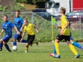 JK Tabasalu - Rakvere JK Tarvas (25.08.15)-3766