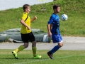 JK Tabasalu - Rakvere JK Tarvas (25.08.15)-3780