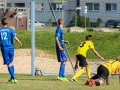 JK Tabasalu - Rakvere JK Tarvas (25.08.15)-3788