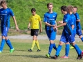 JK Tabasalu - Rakvere JK Tarvas (25.08.15)-3792