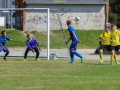 JK Tabasalu - Rakvere JK Tarvas (25.08.15)-3800