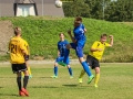 JK Tabasalu - Rakvere JK Tarvas (25.08.15)-3840