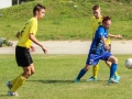 JK Tabasalu - Rakvere JK Tarvas (25.08.15)-3861