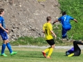 JK Tabasalu - Rakvere JK Tarvas (25.08.15)-3892