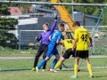 JK Tabasalu - Rakvere JK Tarvas (25.08.15)-3921