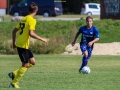 JK Tabasalu - Rakvere JK Tarvas (25.08.15)-3992