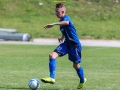 JK Tabasalu - Rakvere JK Tarvas (25.08.15)-3994