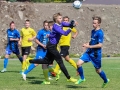 JK Tabasalu - Rakvere JK Tarvas (25.08.15)-4006