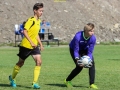 JK Tabasalu - Rakvere JK Tarvas (25.08.15)-4009