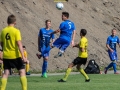 JK Tabasalu - Rakvere JK Tarvas (25.08.15)-4032
