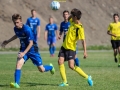 JK Tabasalu - Rakvere JK Tarvas (25.08.15)-4037