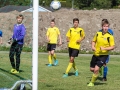 JK Tabasalu - Rakvere JK Tarvas (25.08.15)-4048