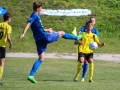 JK Tabasalu - Rakvere JK Tarvas (25.08.15)-4056