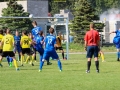 JK Tabasalu - Rakvere JK Tarvas (25.08.15)-4067