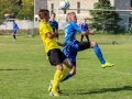 JK Tabasalu - Rakvere JK Tarvas (25.08.15)-4072