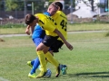 JK Tabasalu - Rakvere JK Tarvas (25.08.15)-4079