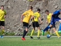 JK Tabasalu - Rakvere JK Tarvas (25.08.15)-4089