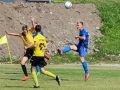 JK Tabasalu - Rakvere JK Tarvas (25.08.15)-4104