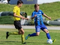 JK Tabasalu - Rakvere JK Tarvas (25.08.15)-4106