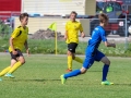 JK Tabasalu - Rakvere JK Tarvas (25.08.15)-4147