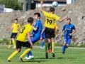 JK Tabasalu - Rakvere JK Tarvas (25.08.15)-4188