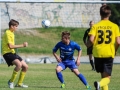 JK Tabasalu - Rakvere JK Tarvas (25.08.15)-4199