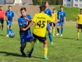 JK Tabasalu - Rakvere JK Tarvas (25.08.15)-4220