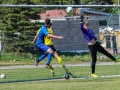 JK Tabasalu - Rakvere JK Tarvas (25.08.15)-4294