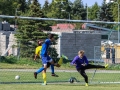 JK Tabasalu - Rakvere JK Tarvas (25.08.15)-4295