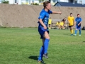 JK Tabasalu - Rakvere JK Tarvas (25.08.15)-4307