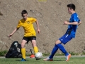 JK Tabasalu - Rakvere JK Tarvas (25.08.15)-4315